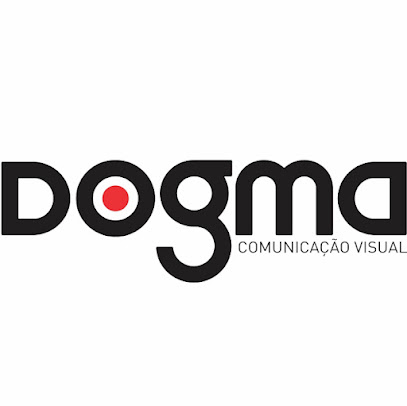 Dogma Tecnologia Em Produtos Industriais