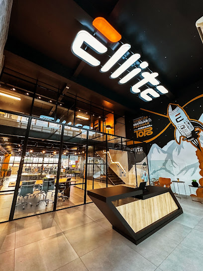 Ellite Digital
