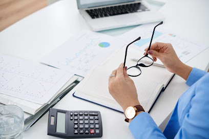 ELP Contabilidade e Treinamentos Ltda