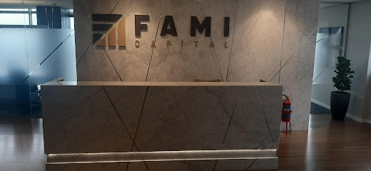 Fami Capital