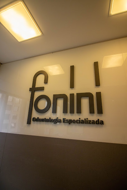 Fonini Odontologia