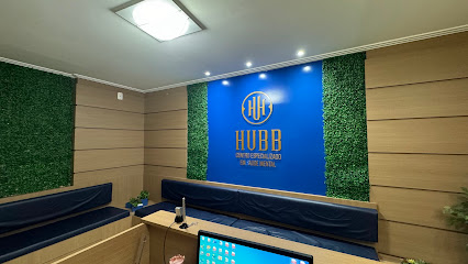 Hubb Centro Especializado em Saúde Mental