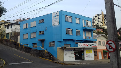 Ipanema Corretora De Seguros
