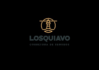 Losquiavo Corretora de Seguros