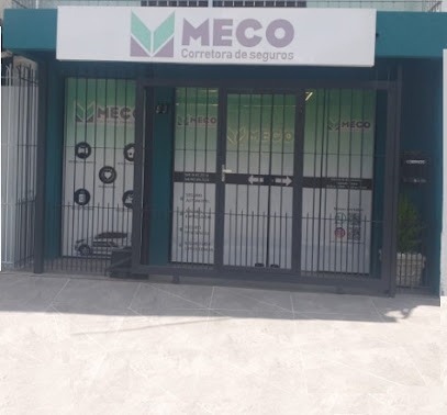 Meco Corretora de Seguros