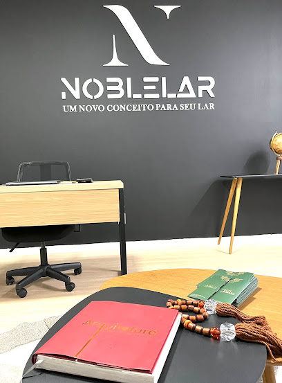 NobleLar