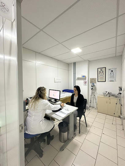 Normas Medicina e Segurança do Trabalho