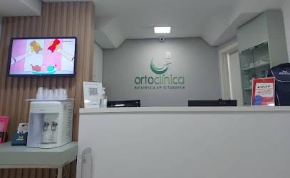 OrtoClínica
