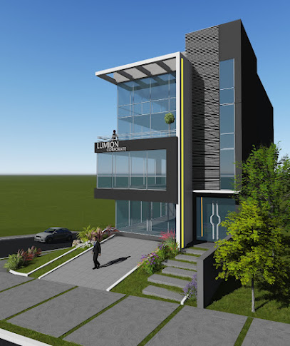 PL Engenharia e Construtora LTDA
