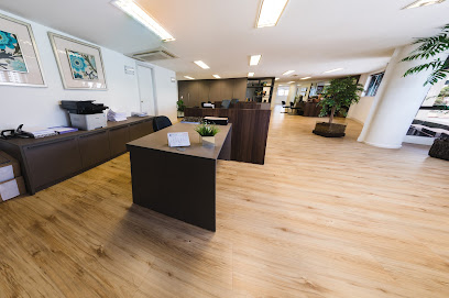 Prime'Cont Contabilidade & Assessoria