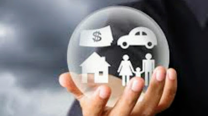 Proteggere Corretora de Seguros