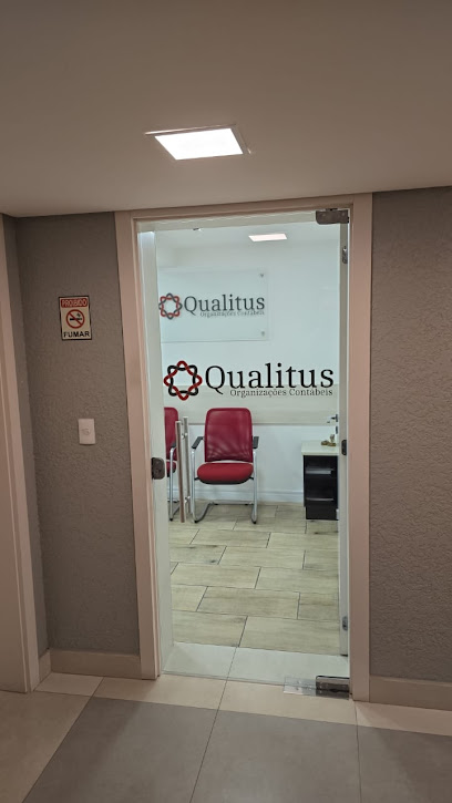 Qualitus Contabilidade