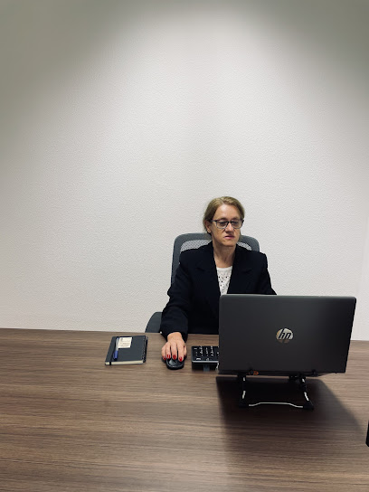 Solange Piazza Contabilidade e Perícias Grafotécnicas