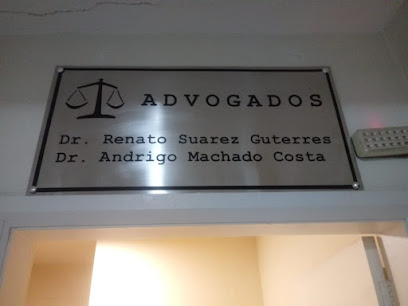 Tekton Letras e Placas