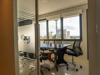 Yourway Digital