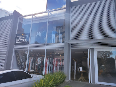 Porto Outlet