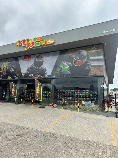 Moto Parts