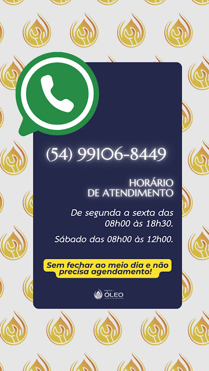 Central+Óleo