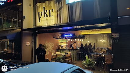 PKC