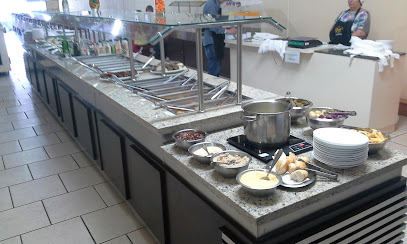 Remo's Grill Ristorante