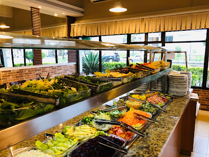 Restaurante Bistrot Romano