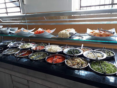 Restaurante Dom Ângelo