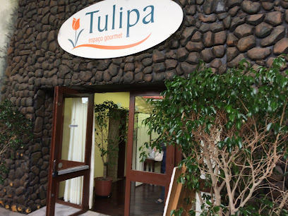 Tulipa Restaurante