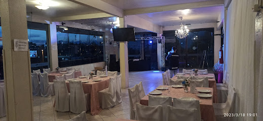 Zapparoli Buffet