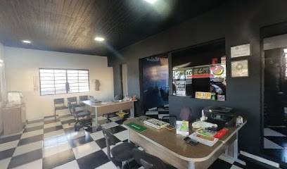 Centro Car Multimarcas