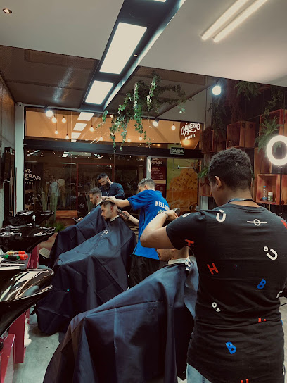Manera Professionale