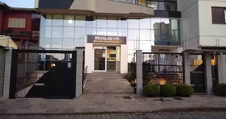 InstalaSom