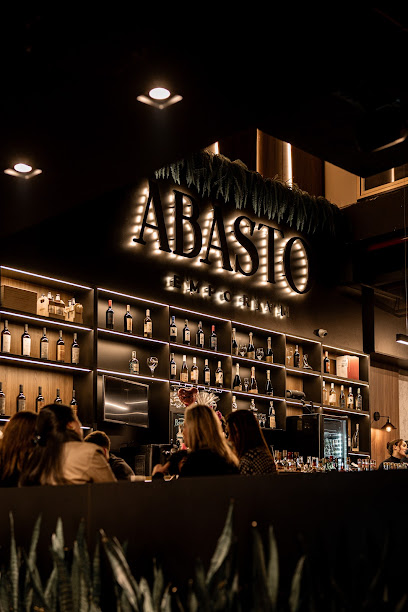 Abasto Emporivm