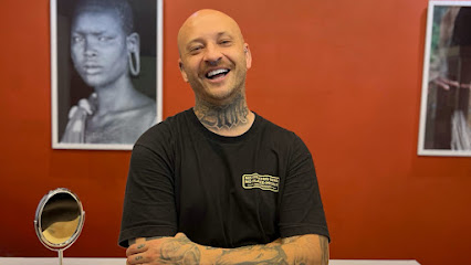 Pérfuro - Clínica Especializada em Body Piercing